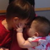 Tatiana Yumi Ogihara