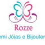 Rozze Semi Jóias e Bijouterias