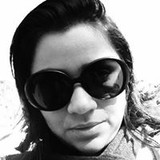 Renata Cavalcante Melo