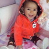 Amanda Ferreira Fernandes