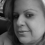 Marcia Silene Moreno Izidoro