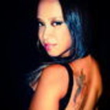 daniele marim de oliveira coimbra