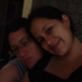 Miriele Aparecida Martins