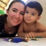 Samara Aguiar Lopes Viana