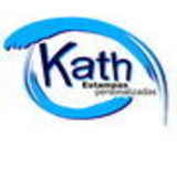 Ir para o perfil do usuário