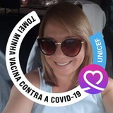 sandra elisa moreira