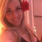 Tania Correa Montano