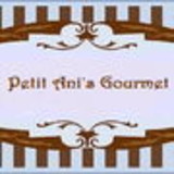 Petit Ani's Gourmet