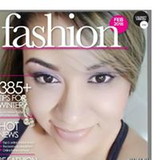 FERNANDA SILVA DOS SANTOS