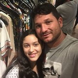 kassandra santos da silva