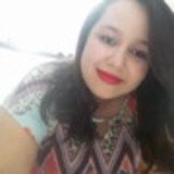 Tamara Barros Tavares