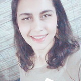 Caroline Francieli Zaniboni