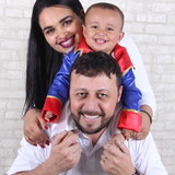 Jussara Lima de Sena