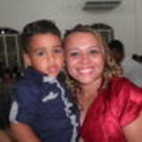 joana dark farias freitas