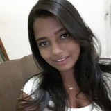 diely ferreira de oliveira