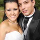 Jéssica Tayrini de Barros Santos Oliveira