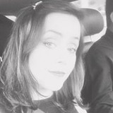 Aline Aparecida de Almeida