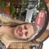 Gabriela Janke Bonow