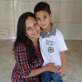 Sheila Muniz Costarelli