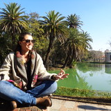 Fernanda Nunes Ibrahim Floriano