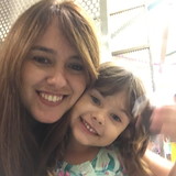 Vanessa ramos da silva