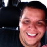 Vinicius Pulita Cruz Valido