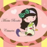 Maria Bonita Criações