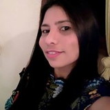 Priscila Elaine da Silva Gama Vidal