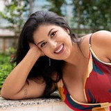 Mayara de Macedo Santiago