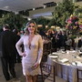 PATRICIA GARCIA RACHETA