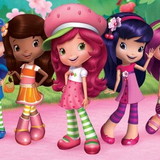 Rafaela de Paula Cesar Ferreira