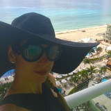 Michele Camargo Esteves