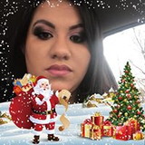 Lais costa Paes de lima