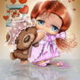 leila  nascimento marchiori