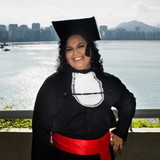 Juliana Santos Pinheiro