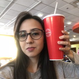 Fernanda Maiuri Hida Goldberg