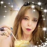 Wilmara Carneiro Cury