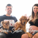 Andreia Mueler Dal Moro