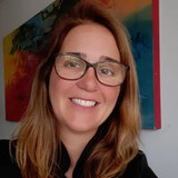 Fernanda Rezende Lacerda