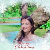 Gisele Wagner de Moraes Araújo