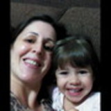 Heloisa Criscuolo Urbinati