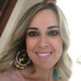 Bruna Chiaradia Cantelmo Rennó