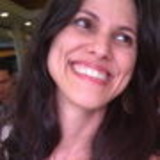 Ayris de Oliveira Ferraz