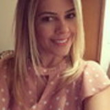 claudia de Paula Campos Ferreira