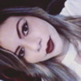 Carolina Dantas Rodrigues