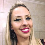 Josiane Beltramin Quiarati