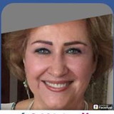 Adalgiza Neves