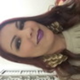 queila teixeira marinho