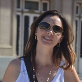 Elisângela Zancopé Ariceto