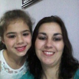 Fabiana Fernandes da Silva de Souza